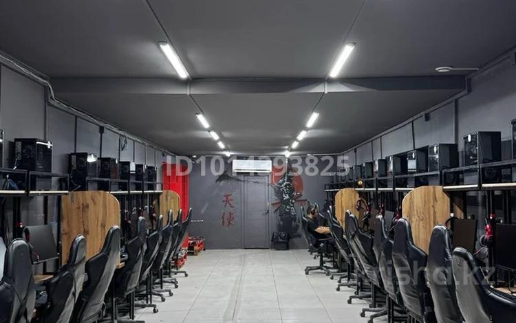 Компьютерный клуб · 140 м² за 30 млн ₸ в Жанаозен — фото 2