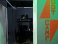 Компьютерный клуб · 140 м² за 30 млн ₸ в Жанаозен — фото 4