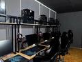 Компьютерный клуб · 140 м² за 30 млн ₸ в Жанаозен — фото 5