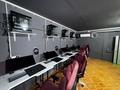 Компьютерный клуб · 140 м² за 30 млн ₸ в Жанаозен — фото 8