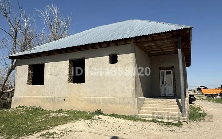 Жеке үй · 6 бөлме · 180 м² · 10 жүзд., Ақбұлым ш/а., Сарайшык 1 — Колтоган, бағасы: 9 млн ₸ в Таразе, мкр Акбулым — фото 2