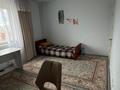 4-комнатная квартира · 109 м² · 19/25 этаж, Бөгенбай батыр 30 за 45 млн ₸ в Астане, Сарыарка р-н — фото 10