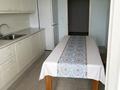 4-комнатная квартира · 109 м² · 19/25 этаж, Бөгенбай батыр 30 за 45 млн ₸ в Астане, Сарыарка р-н — фото 12