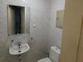 4-комнатная квартира · 109 м² · 19/25 этаж, Бөгенбай батыр 30 за 45 млн ₸ в Астане, Сарыарка р-н — фото 5