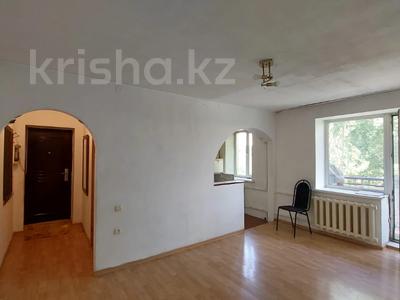 3-комнатная квартира · 46.4 м² · 2/2 этаж, Райымбека 345Б — Тлендиева за 24.5 млн 〒 в Алматы, Алатауский р-н