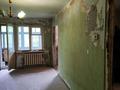 2-комнатная квартира, 44.7 м², 5/5 этаж, Торайгырова 42 за 11 млн 〒 в Павлодаре — фото 10