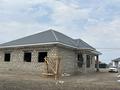 Отдельный дом · 5 комнат · 238 м² · 10 сот., Береке (Память Ильича) сарыарка 33 за 15.5 млн ₸ в Атырау — фото 2
