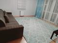 2-бөлмелі пәтер · 83 м² · 2/16 қабат, Ақкент ш/а. 55, бағасы: 250 000 ₸ в Алматы, Алатауский р-н