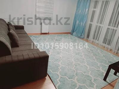 2-бөлмелі пәтер · 83 м² · 2/16 қабат, Ақкент ш/а. 55, бағасы: 250 000 ₸ в Алматы, Алатауский р-н