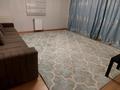 2-бөлмелі пәтер · 83 м² · 2/16 қабат, Ақкент ш/а. 55, бағасы: 250 000 ₸ в Алматы, Алатауский р-н — фото 10