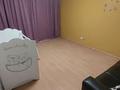 2-бөлмелі пәтер · 83 м² · 2/16 қабат, Ақкент ш/а. 55, бағасы: 250 000 ₸ в Алматы, Алатауский р-н — фото 11