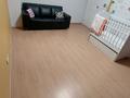 2-бөлмелі пәтер · 83 м² · 2/16 қабат, Ақкент ш/а. 55, бағасы: 250 000 ₸ в Алматы, Алатауский р-н — фото 12