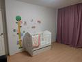 2-бөлмелі пәтер · 83 м² · 2/16 қабат, Ақкент ш/а. 55, бағасы: 250 000 ₸ в Алматы, Алатауский р-н — фото 13