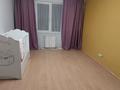 2-бөлмелі пәтер · 83 м² · 2/16 қабат, Ақкент ш/а. 55, бағасы: 250 000 ₸ в Алматы, Алатауский р-н — фото 14