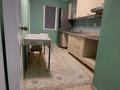 2-бөлмелі пәтер · 83 м² · 2/16 қабат, Ақкент ш/а. 55, бағасы: 250 000 ₸ в Алматы, Алатауский р-н — фото 15
