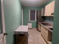 2-бөлмелі пәтер · 83 м² · 2/16 қабат, Ақкент ш/а. 55, бағасы: 250 000 ₸ в Алматы, Алатауский р-н — фото 16