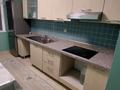 2-бөлмелі пәтер · 83 м² · 2/16 қабат, Ақкент ш/а. 55, бағасы: 250 000 ₸ в Алматы, Алатауский р-н — фото 17
