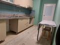 2-бөлмелі пәтер · 83 м² · 2/16 қабат, Ақкент ш/а. 55, бағасы: 250 000 ₸ в Алматы, Алатауский р-н — фото 18