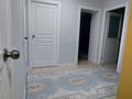 2-бөлмелі пәтер · 83 м² · 2/16 қабат, Ақкент ш/а. 55, бағасы: 250 000 ₸ в Алматы, Алатауский р-н — фото 19