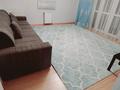 2-бөлмелі пәтер · 83 м² · 2/16 қабат, Ақкент ш/а. 55, бағасы: 250 000 ₸ в Алматы, Алатауский р-н — фото 2
