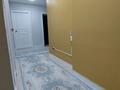 2-бөлмелі пәтер · 83 м² · 2/16 қабат, Ақкент ш/а. 55, бағасы: 250 000 ₸ в Алматы, Алатауский р-н — фото 20