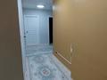 2-бөлмелі пәтер · 83 м² · 2/16 қабат, Ақкент ш/а. 55, бағасы: 250 000 ₸ в Алматы, Алатауский р-н — фото 21