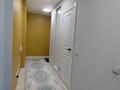 2-бөлмелі пәтер · 83 м² · 2/16 қабат, Ақкент ш/а. 55, бағасы: 250 000 ₸ в Алматы, Алатауский р-н — фото 22