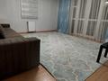 2-бөлмелі пәтер · 83 м² · 2/16 қабат, Ақкент ш/а. 55, бағасы: 250 000 ₸ в Алматы, Алатауский р-н — фото 3
