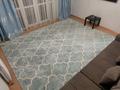 2-бөлмелі пәтер · 83 м² · 2/16 қабат, Ақкент ш/а. 55, бағасы: 250 000 ₸ в Алматы, Алатауский р-н — фото 4