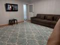 2-бөлмелі пәтер · 83 м² · 2/16 қабат, Ақкент ш/а. 55, бағасы: 250 000 ₸ в Алматы, Алатауский р-н — фото 5