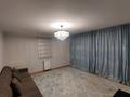 2-бөлмелі пәтер · 83 м² · 2/16 қабат, Ақкент ш/а. 55, бағасы: 250 000 ₸ в Алматы, Алатауский р-н — фото 6
