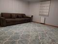 2-бөлмелі пәтер · 83 м² · 2/16 қабат, Ақкент ш/а. 55, бағасы: 250 000 ₸ в Алматы, Алатауский р-н — фото 7