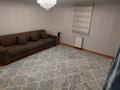 2-бөлмелі пәтер · 83 м² · 2/16 қабат, Ақкент ш/а. 55, бағасы: 250 000 ₸ в Алматы, Алатауский р-н — фото 8