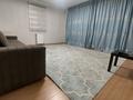2-бөлмелі пәтер · 83 м² · 2/16 қабат, Ақкент ш/а. 55, бағасы: 250 000 ₸ в Алматы, Алатауский р-н — фото 9