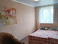 2-бөлмелі пәтер · 54 м² · 5/5 қабат, Жаңа қала ш/а., Алиханова 30/1 — Боулинг Арман мед академия вечный огонь, бағасы: 13 000 ₸ в Караганде, Казыбек би р-н
