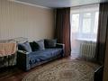 2-бөлмелі пәтер · 54 м² · 5/5 қабат, Жаңа қала ш/а., Алиханова 30/1 — Боулинг Арман мед академия вечный огонь, бағасы: 13 000 ₸ в Караганде, Казыбек би р-н — фото 2