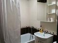 2-бөлмелі пәтер · 54 м² · 5/5 қабат, Жаңа қала ш/а., Алиханова 30/1 — Боулинг Арман мед академия вечный огонь, бағасы: 13 000 ₸ в Караганде, Казыбек би р-н — фото 4