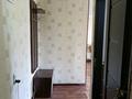 2-бөлмелі пәтер · 54 м² · 5/5 қабат, Жаңа қала ш/а., Алиханова 30/1 — Боулинг Арман мед академия вечный огонь, бағасы: 13 000 ₸ в Караганде, Казыбек би р-н — фото 5