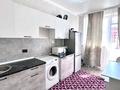 1-комнатная квартира · 37.5 м² · 7/9 этаж, Калдаяков 26 за 20.9 млн ₸ в Астане, Сарайшык р-н