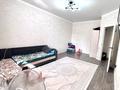 1-комнатная квартира · 37.5 м² · 7/9 этаж, Калдаяков 26 за 20.9 млн ₸ в Астане, Сарайшык р-н — фото 3