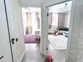 1-комнатная квартира · 37.5 м² · 7/9 этаж, Калдаяков 26 за 20.9 млн ₸ в Астане, Сарайшык р-н — фото 4