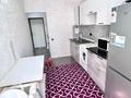 1-комнатная квартира · 37.5 м² · 7/9 этаж, Калдаяков 26 за 20.9 млн ₸ в Астане, Сарайшык р-н — фото 5