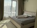 Отдельный дом • 8 комнат • 450 м² • 8 сот., мкр Калкаман-2 за 250 млн 〒 в Алматы, Наурызбайский р-н — фото 12