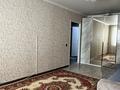 1-комнатная квартира · 33 м² · 3/9 этаж, Абая 42а — Габдуллина за 18.5 млн ₸ в Астане, р-н Байконур — фото 5