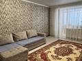 1-комнатная квартира · 33 м² · 3/9 этаж, Абая 42а — Габдуллина за 18.5 млн ₸ в Астане, р-н Байконур