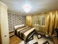 3-комнатная квартира · 74.8 м² · 5/5 этаж, Чайжунусова 101 — За акиматом за 31 млн ₸ в Семее — фото 6