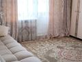 3-комнатная квартира, 73 м², 5/5 этаж, Чайжунусова 101 — за акиматом за 34 млн 〒 в Семее — фото 2