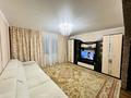 3-комнатная квартира · 74.8 м² · 5/5 этаж, Чайжунусова 101 — За акиматом за 31 млн ₸ в Семее