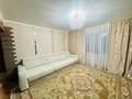 3-комнатная квартира · 74.8 м² · 5/5 этаж, Чайжунусова 101 — За акиматом за 31 млн ₸ в Семее — фото 3