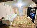 3-комнатная квартира · 74.8 м² · 5/5 этаж, Чайжунусова 101 — За акиматом за 31 млн ₸ в Семее — фото 2